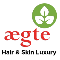 Aegte
