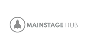 Socialfaim Associated by MainStage