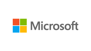 Socialfaim Associated by Microsoft