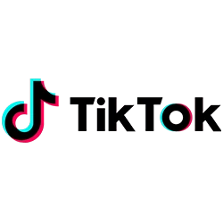 Tik Tok