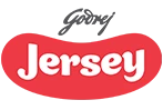 Godrej Jersey